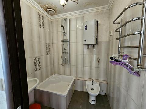 будинок за адресою Леніна, 29а