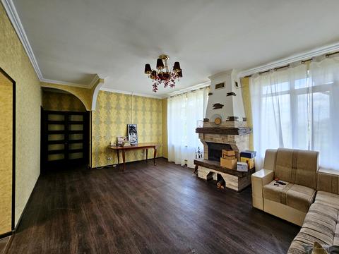 будинок за адресою Леніна, 29а