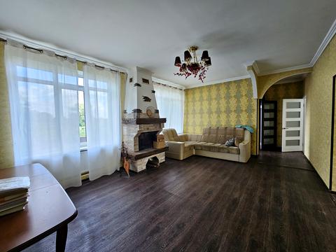 будинок за адресою Леніна, 29а