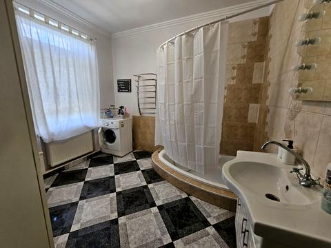 будинок за адресою Леніна, 29а