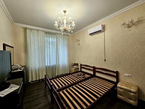 будинок за адресою Леніна, 29а