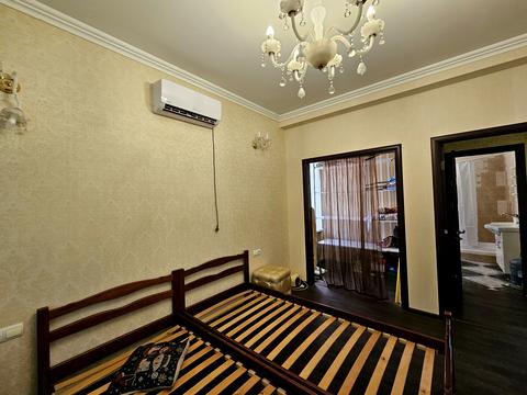 будинок за адресою Леніна, 29а