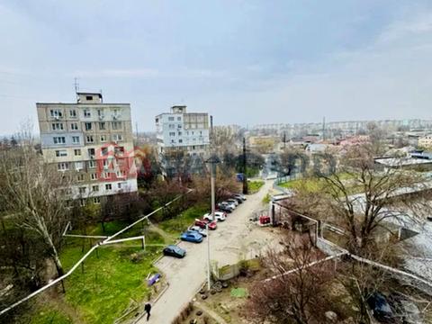 квартира по адресу Слобожанский просп. (Газеты "Правда"), 145