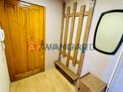 квартира по адресу Слобожанский просп. (Газеты "Правда"), 145