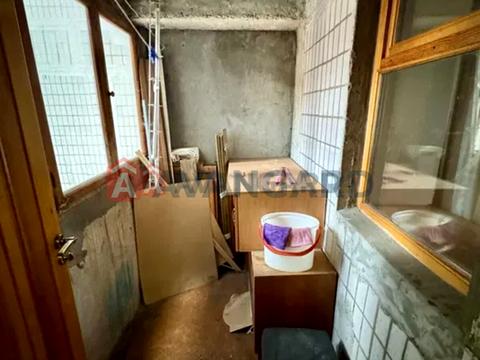 квартира по адресу Слобожанский просп. (Газеты "Правда"), 145