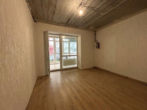квартира за адресою Машинобудівників вул., 14а, к.2