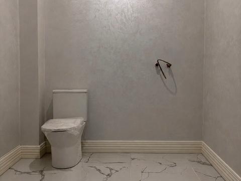 квартира за адресою Машинобудівників вул., 14а, к.2