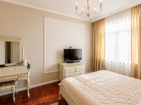 квартира за адресою Київ, Євгена Коновальця вул. (Щорса), 44-А