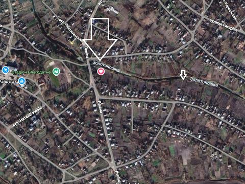 будинок за адресою Леніна, 29а
