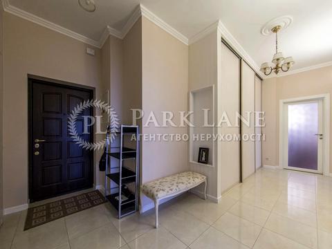 квартира за адресою Євгена Коновальця вул. (Щорса), 44-А