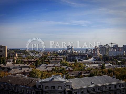 квартира за адресою Євгена Коновальця вул. (Щорса), 44-А