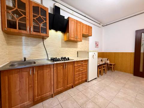 квартира за адресою Шевченка вул., 86