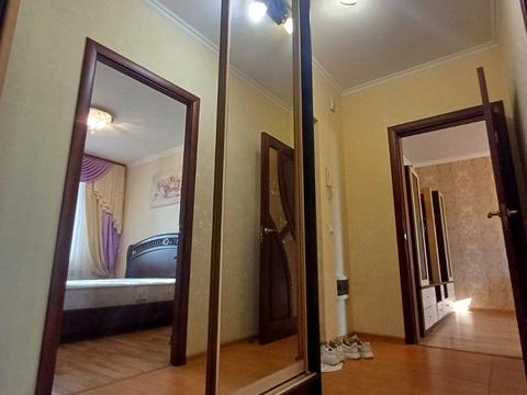 квартира за адресою Симона Петлюри вул. (Черняховського), 25-Б