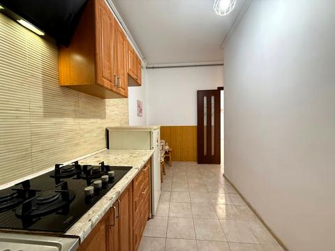 квартира за адресою Шевченка вул., 86