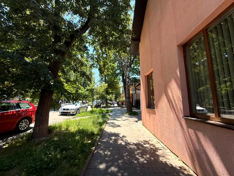 квартира за адресою Шевченка вул., 86