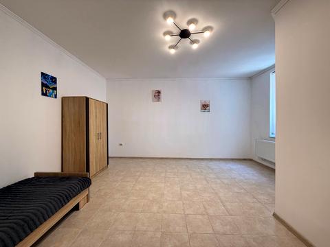 квартира за адресою Шевченка вул., 86