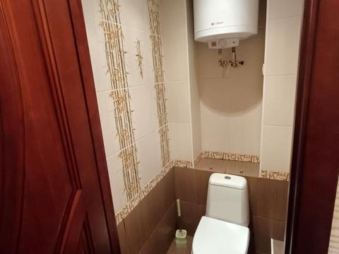 квартира за адресою Симона Петлюри вул. (Черняховського), 25-Б