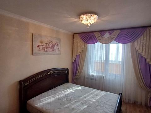 квартира за адресою Симона Петлюри вул. (Черняховського), 25-Б
