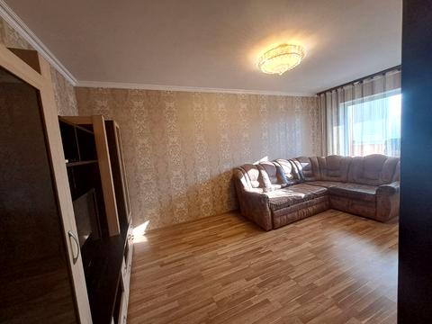 квартира за адресою Симона Петлюри вул. (Черняховського), 25-Б