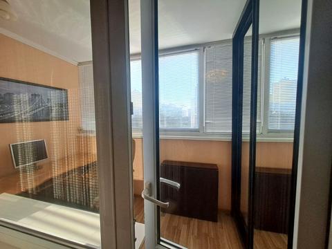 квартира за адресою Симона Петлюри вул. (Черняховського), 25-Б