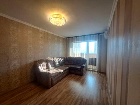 квартира за адресою Симона Петлюри вул. (Черняховського), 25-Б
