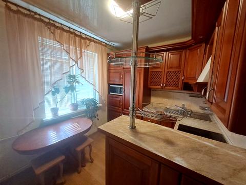 квартира за адресою Симона Петлюри вул. (Черняховського), 25-Б
