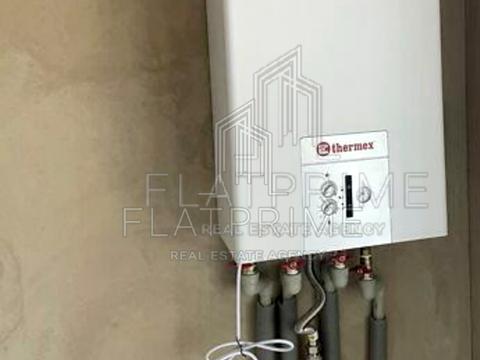 квартира по адресу Святошинская ул., 50