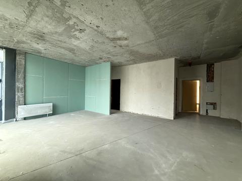 квартира по адресу Андрея Верхогляда ул. (Михайла Драгомирова), 28