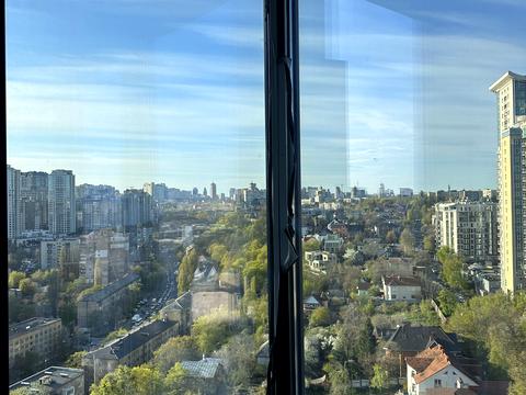 квартира по адресу Зверинецкая ул., 70-А