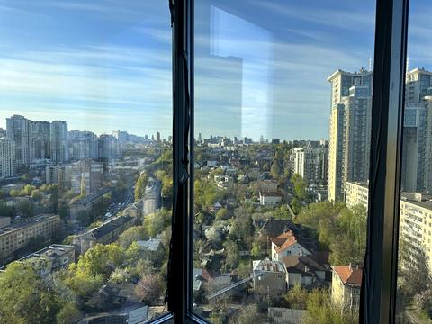 квартира по адресу Зверинецкая ул., 70-А