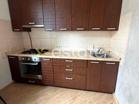 квартира за адресою Євгена Коновальця вул. (Щорса), 7-9