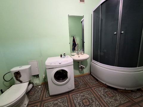 квартира по адресу Старокостянтинівське шоссе, 26/3