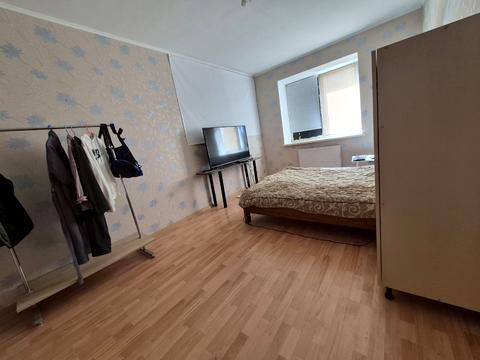 квартира по адресу Старокостянтинівське шоссе, 26/3