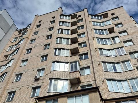 квартира по адресу Старокостянтинівське шоссе, 26/3