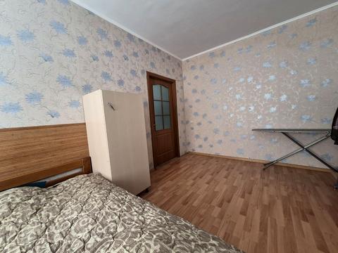 квартира по адресу Старокостянтинівське шоссе, 26/3