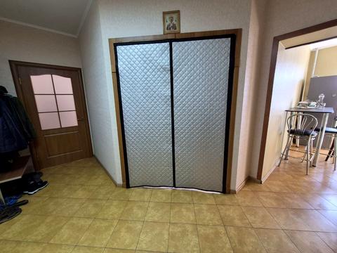 квартира по адресу Старокостянтинівське шоссе, 26/3