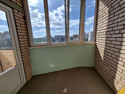 квартира по адресу Старокостянтинівське шоссе, 26/3
