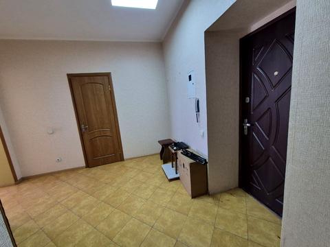 квартира по адресу Старокостянтинівське шоссе, 26/3