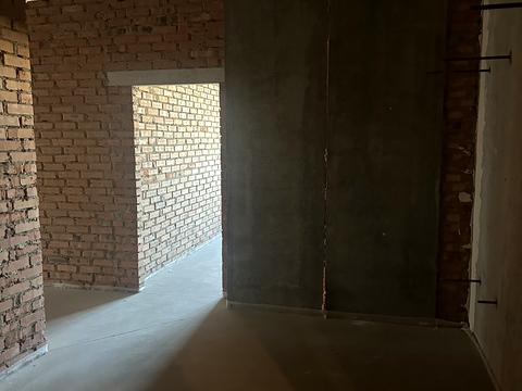 квартира по адресу Зверинецкая ул., 70-А