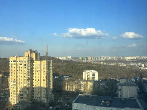 квартира по адресу Зверинецкая ул., 70-А