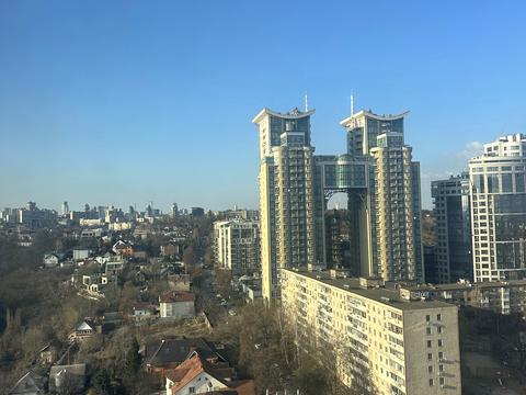 квартира по адресу Зверинецкая ул., 70-А