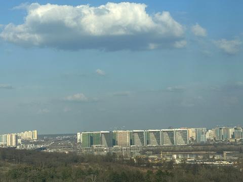 квартира по адресу Зверинецкая ул., 70-А