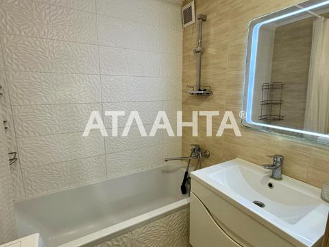 квартира за адресою Незалежності вул. (Армійська), 13