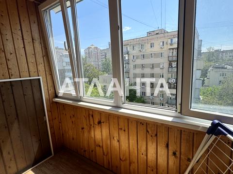 квартира за адресою Незалежності вул. (Армійська), 13