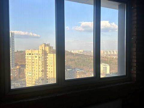 квартира по адресу Зверинецкая ул., 70-А