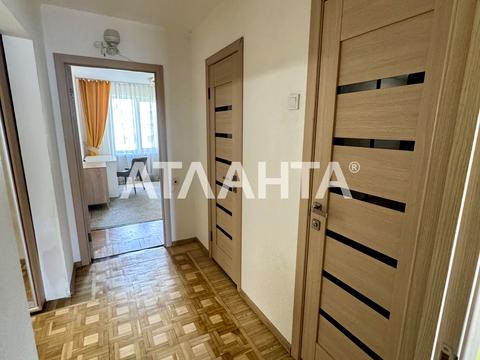 квартира за адресою Незалежності вул. (Армійська), 13