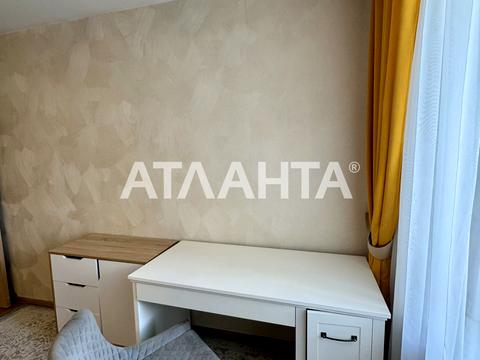 квартира за адресою Незалежності вул. (Армійська), 13