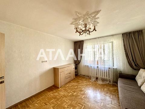 квартира за адресою Незалежності вул. (Армійська), 13