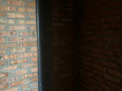 квартира по адресу Зверинецкая ул., 70-А