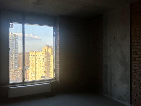 квартира по адресу Зверинецкая ул., 70-А